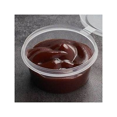 Заказать Соус Барбекю, NEO Пицца