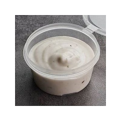 Заказать Соус Чесночный, NEO Пицца