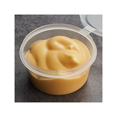 Заказать Соус Горчичный, NEO Пицца