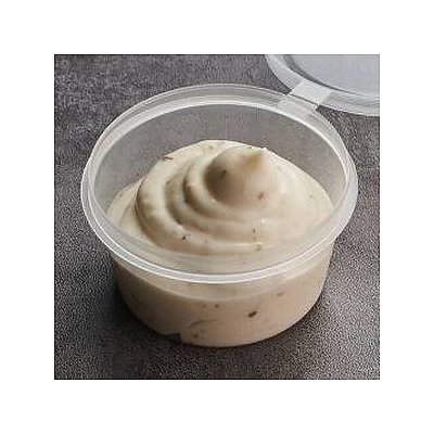 Заказать Соус Грибной, NEO Пицца