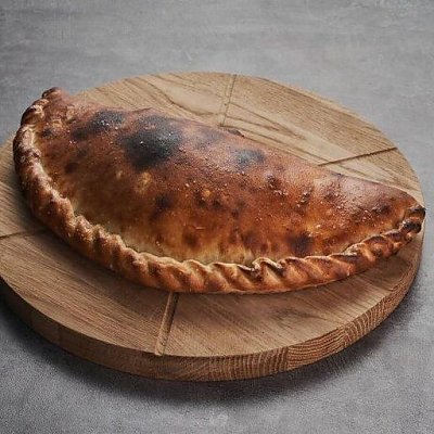 Заказать Пицца Кальцоне, NEO Пицца