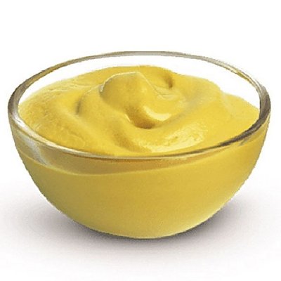 Заказать Соус Горчичный, Paprika