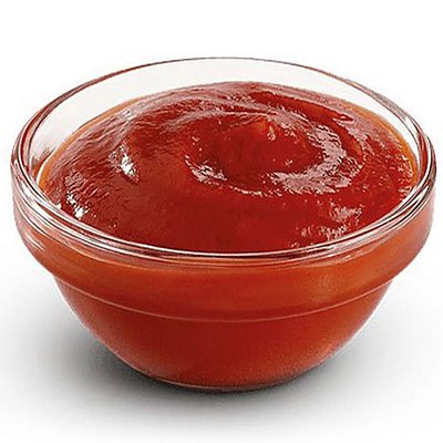 Заказать Соус Томатный, Paprika