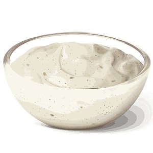 Соус Грибной, Paprika