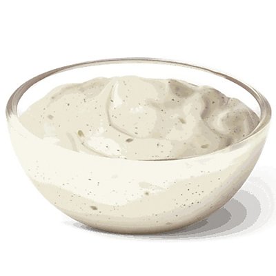 Заказать Соус Грибной, Paprika