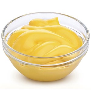 Соус Сырный, Paprika