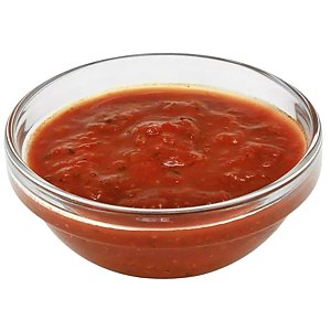 Соус Тайский острый, Paprika