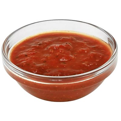 Заказать Соус Тайский острый, Paprika