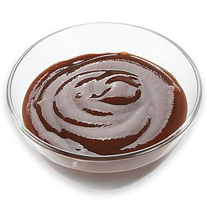 Соус Корейский острый, Paprika