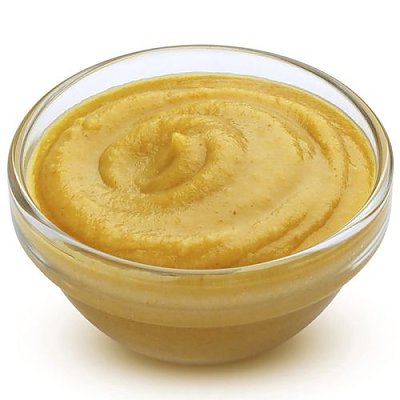 Заказать Соус Индийский, Paprika