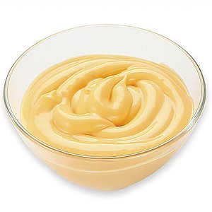 Соус Бургерный, Paprika