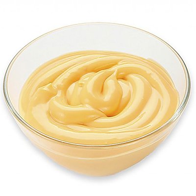 Заказать Соус Бургерный, Paprika