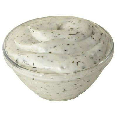 Заказать Соус Чесночный, Paprika