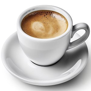 Американо 0.12л, Paprika