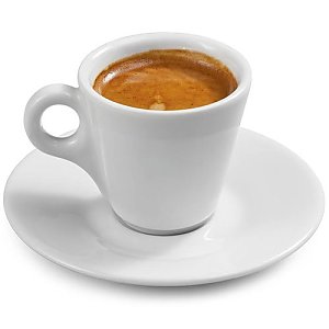 Двойной Эспрессо 0.12л, Paprika