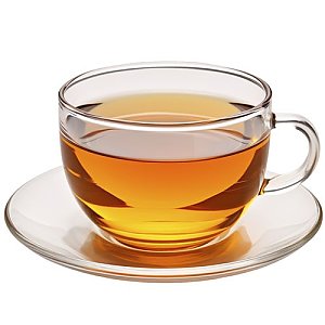 Чай фруктовый Circus 0.2л, Paprika