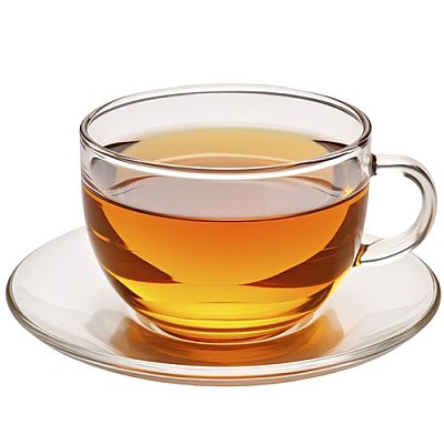 Заказать Чай фруктовый Circus 0.2л, Paprika