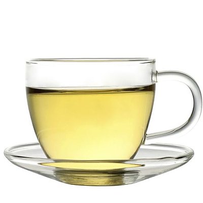 Заказать Чай зелёный Circus 0.2л, Paprika