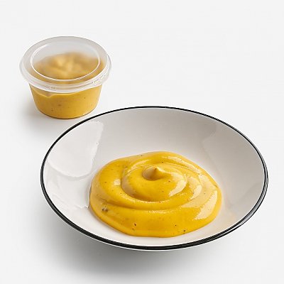 Заказать Соус Горчичный, EATMAN FoodTrack