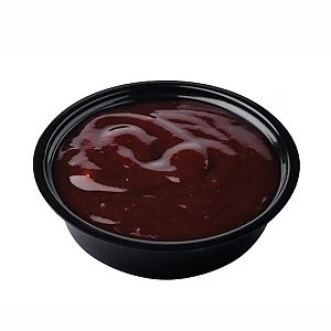 Соус Барбекю, EATMAN FoodTrack