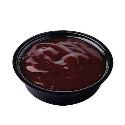 Заказать Соус Барбекю, EATMAN FoodTrack