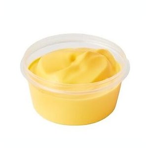 Соус Сырный, EATMAN FoodTrack