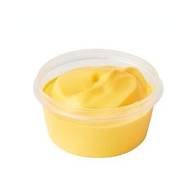 Заказать Соус Сырный, EATMAN FoodTrack