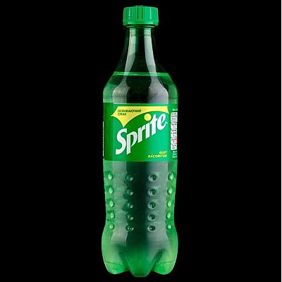 Заказать Спрайт 0.5л, EATMAN FoodTrack