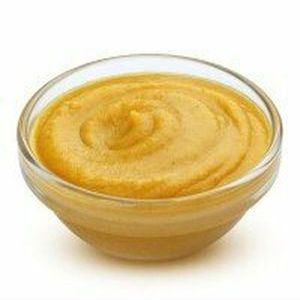 Соус Горчичный, Крафтовая Шаурма (на Филимонова)