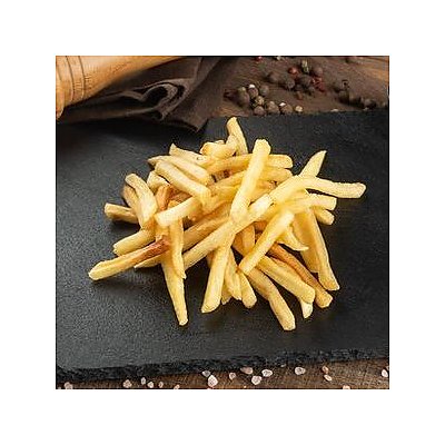 Заказать Картофель фри, Шаурма Бургер №1