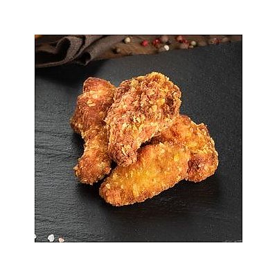 Заказать Крылышки куриные, Шаурма Бургер №1