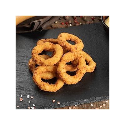 Заказать Луковые кольца, Шаурма Бургер №1