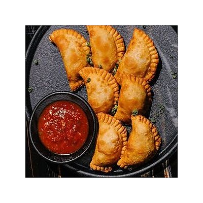 Заказать Чебуреки, Шаурма Бургер №1