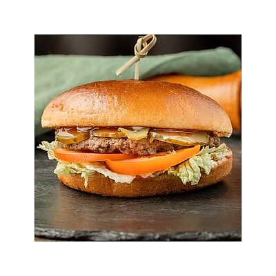 Заказать Бургер Классический max, ТоДаСё (на 1-ом Севастопольском переулке)