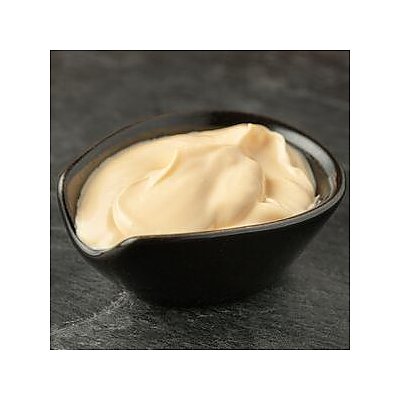 Заказать Соус Сырный, Шаурма Бургер №1