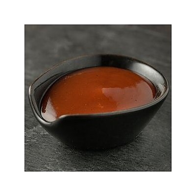 Заказать Соус Томатный, Шаурма Бургер №1