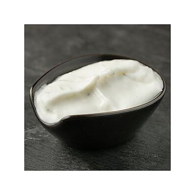 Заказать Соус Чесночный, Шаурма Бургер №1