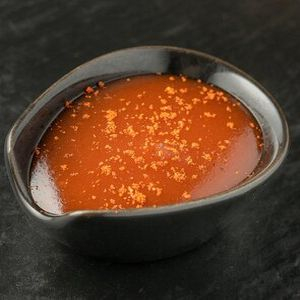 Соус Мексиканский, ТоДаСё (на 1-ом Севастопольском переулке)