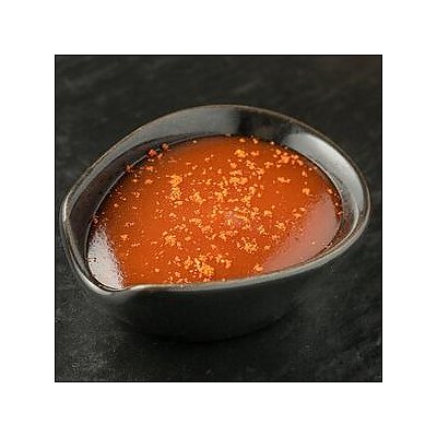 Заказать Соус Мексиканский, Шаурма Бургер №1