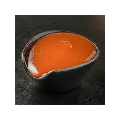 Заказать Соус Барбекю, Шаурма Бургер №1