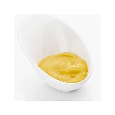 Заказать Соус Горчичный, Шаурма Бургер №1