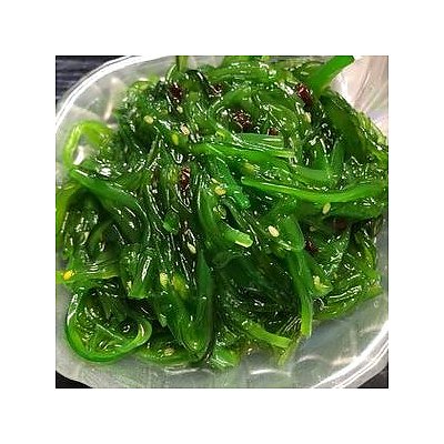 Заказать Салат Чука, Шаурма Бургер №1