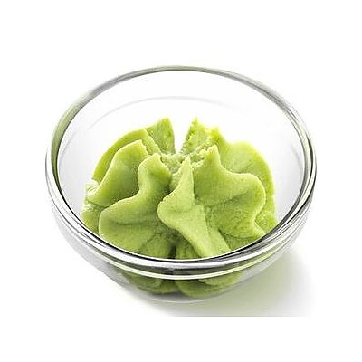 Заказать Васаби, Шаурма Бургер №1