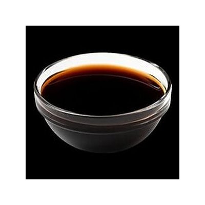 Заказать Соус Терияки, Шаурма Бургер №1