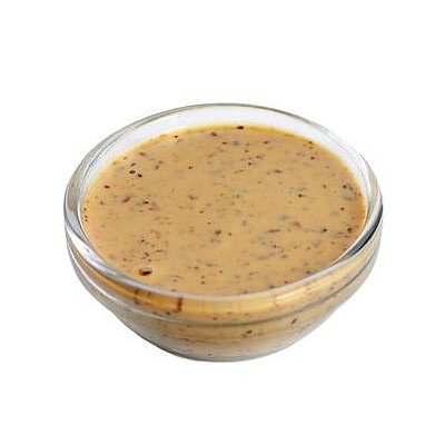 Заказать Соус Кунжутный, Шаурма Бургер №1