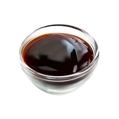 Заказать Соус Унаги, Шаурма Бургер №1