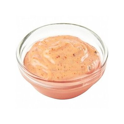 Заказать Соус Спайси, Шаурма Бургер №1