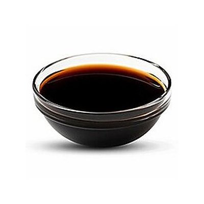 Заказать Соус Соевый, Шаурма Бургер №1