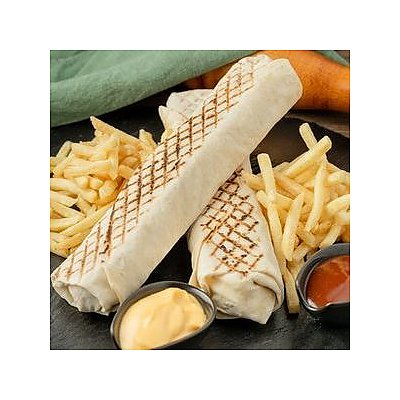 Заказать Комплекс Экстра Семейный, ТоДаСё (на 1-ом Севастопольском переулке)