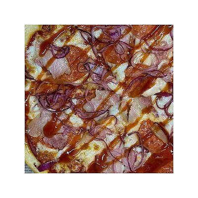 Заказать Пицца Барбекю, Шаурма Бургер №1